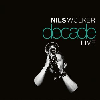 Nils Wülker Safely Falling (Live)