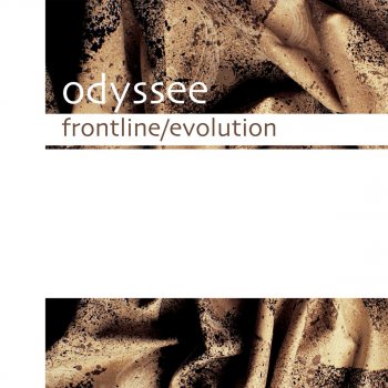 Odyssee Evolution