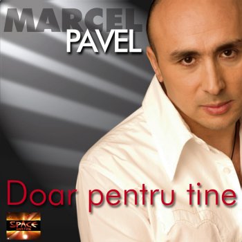 Marcel Pavel Ești Minunată (Live)