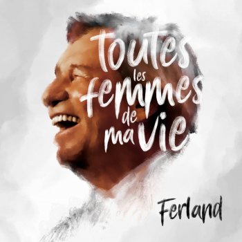 Jean-Pierre Ferland feat. Florence K Les courtisanes (feat. Florence K)