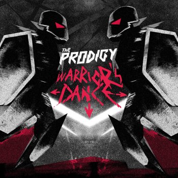 The Prodigy Warrior’s Dance (Kicks Like a Mule remix)