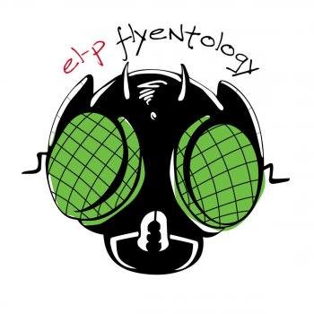 EL-P & Trent Reznor Flyentology (Cassettes Won't Listen Remix)