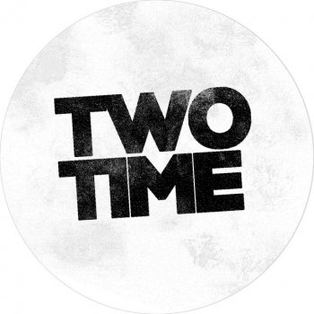 Geddes Two Time - Murk Remix