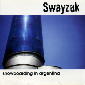 Swayzak Low-Rez Skyline