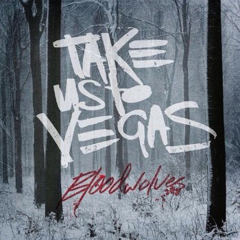 Take Us To Vegas The Grey