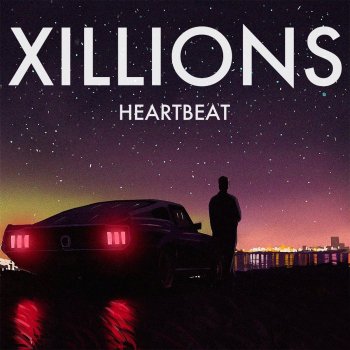 Xillions Heartbeat