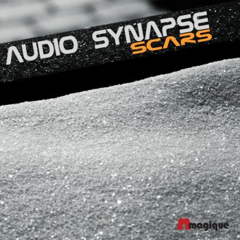 Audio Synapse Scars (Mix 1)