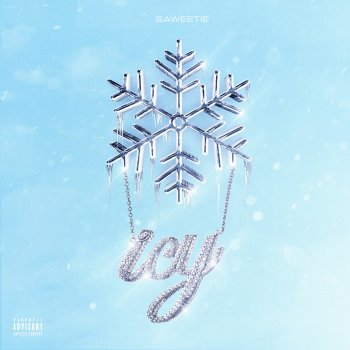 Saweetie Icy Chain