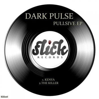 Dark Pulse Kenya