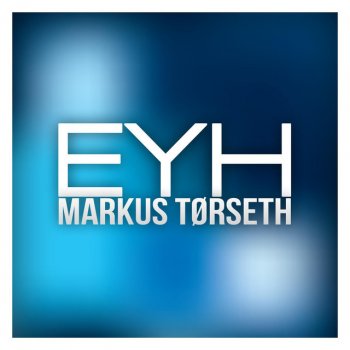 Markus Tørseth Eyh