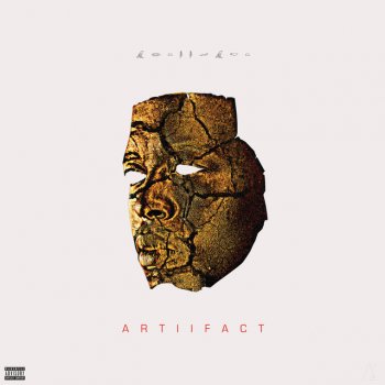 Anatii feat. Omarion Tell Me