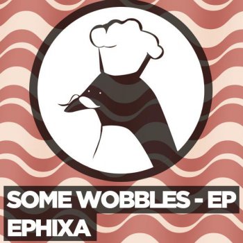 Ephixa Some Wobbles (Noisestorm remix)