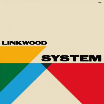 Linkwood Carbon Units