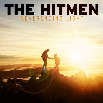 The Hitmen Neverending Light (Vocal Club Edit)