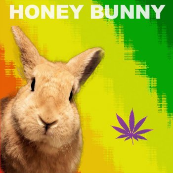 Honey Bunny Tunnel