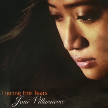 Joni Villanueva The Prayer (feat. Reuben Laurente)