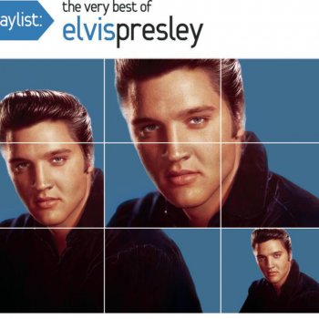 Elvis Presley and The Jordanaires I Need Your Love Tonight