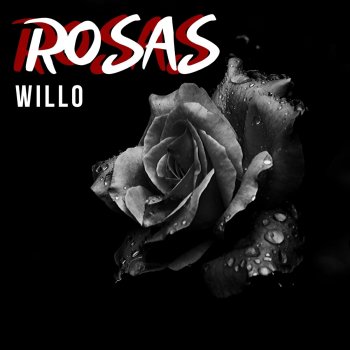 Willo Rosas
