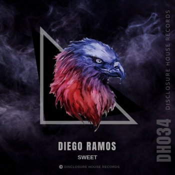 Diego Ramos Sweet
