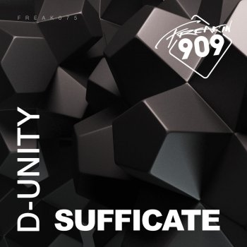 D-Unity Sufficate