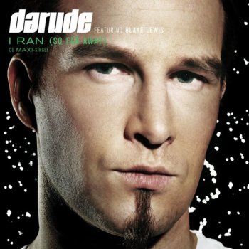 Darude I Ran (So Far Away) [Gareth Emery Remix]