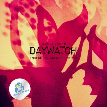 Soulfinder Daywatch (Original Mix)