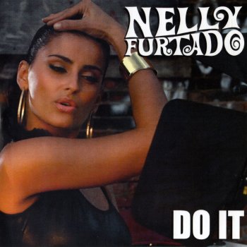 Nelly Furtado All Good Things (Come to an End) (Dave Audé edit)