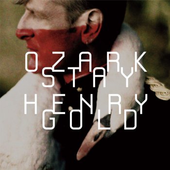 Ozark Henry It Was a Queer Sultry Summer