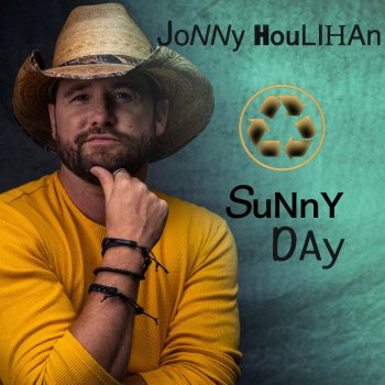 Jonny Houlihan Sunny Day