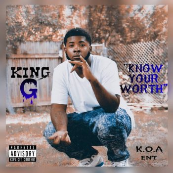 King G Therapy (feat. Northsidelilmack)