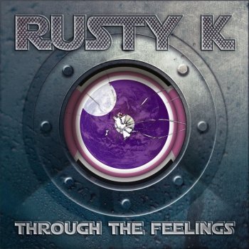 Rusty K Dying Love