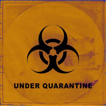 A-Park Under Quarantine