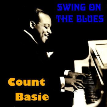 Count Basie Swingin' On the Blues