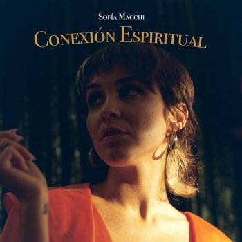 Sofia Macchi Conexión Espiritual