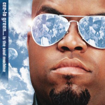 Cee-Lo What Don't You Do? (Outro)