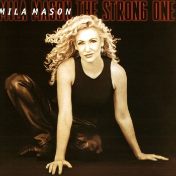 Mila Mason The Strong One