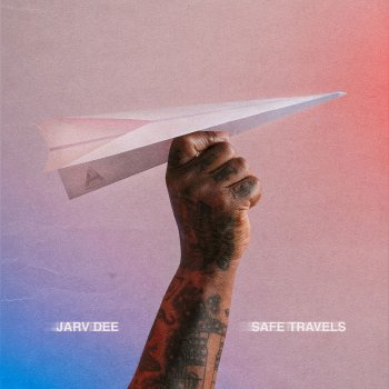 Jarv Dee feat. Gifted Gab & Jay Park Playing