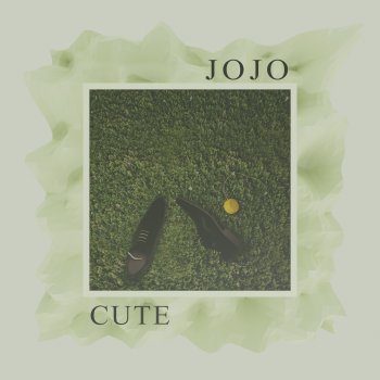 Jojo Cute