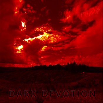 Phantom Dark Devotion