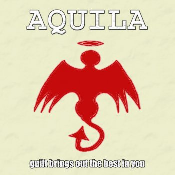 aquila What You Need