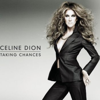 Céline Dion That's Just The Woman In Me