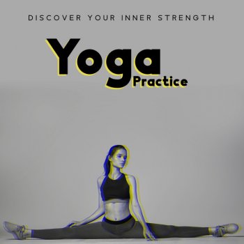Positive Yoga Project The Balance