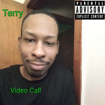 Terry Video Call