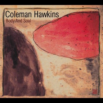 Coleman Hawkins Night and Day