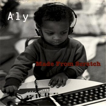 Aly When Its Raining (Remix)