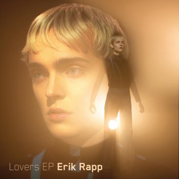 Erik Rapp Look Like Lovers