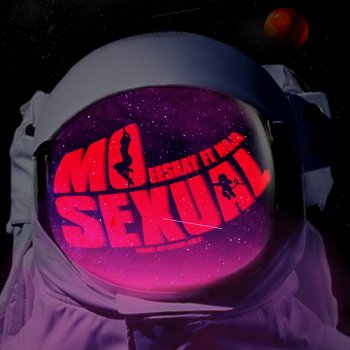 EESKAY feat. Mojo Mo Sexual