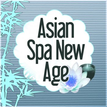 Tranquility Spa Universe Asian Massage