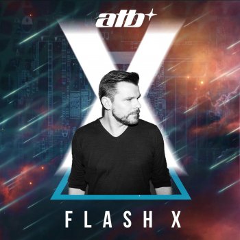 ATB Flash X