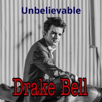 Drake Bell Fool the World Auditorio Nacional